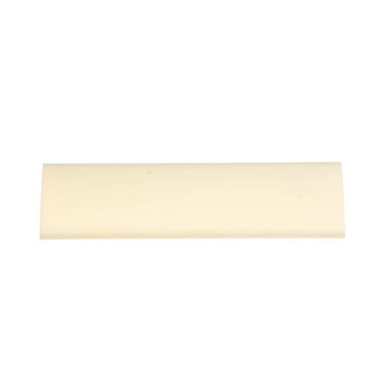 Picture of Whirlpool Lens-light Part# 2198479