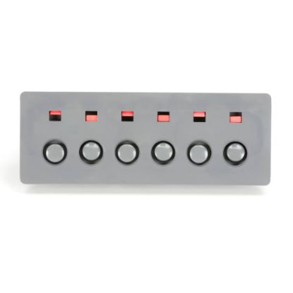 Picture of Whirlpool Switch Part# 2198621