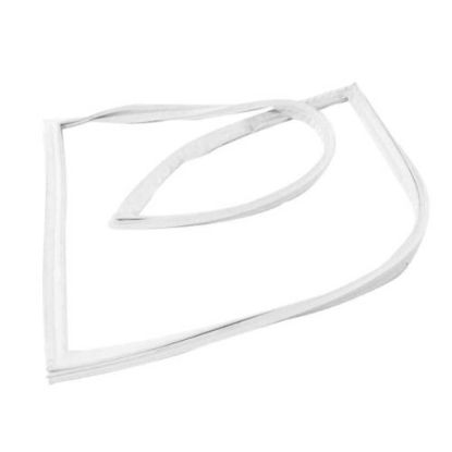 Picture of Whirlpool Door Gasket Part# 2188460A