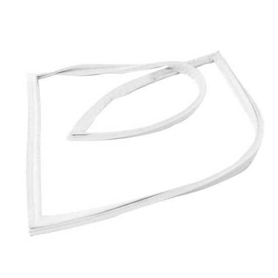 Picture of Whirlpool Door Gasket Part# 2188460A