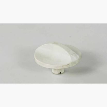 Picture of Whirlpool Knob-therm Part# 2211234