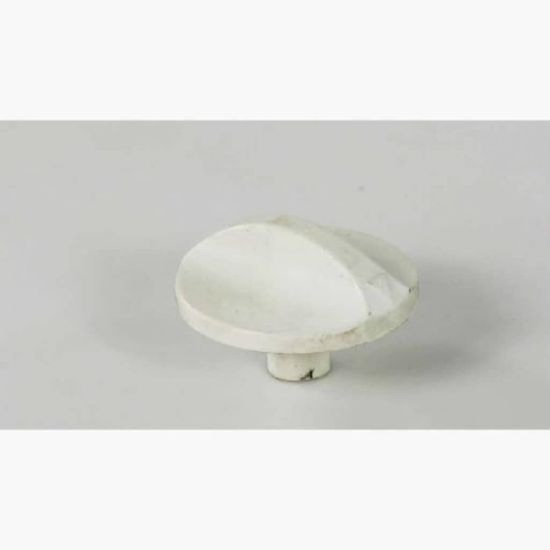 Picture of Whirlpool Knob-therm Part# 2211234