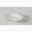 Picture of Whirlpool Knob-therm Part# 2211234