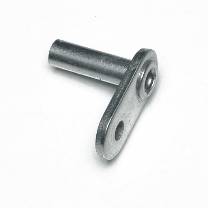 Picture of Whirlpool Door Hinge Part# 2211158