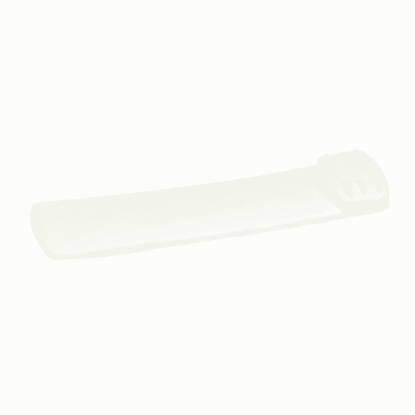 Picture of Whirlpool Slide Part# 2211185