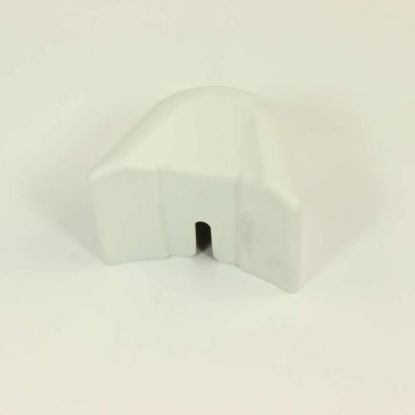 Picture of Whirlpool Button Part# 2260503W