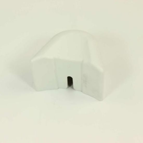 Picture of Whirlpool Button Part# 2260503W