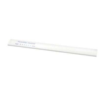Picture of Whirlpool Trim-pan Part# 2263085