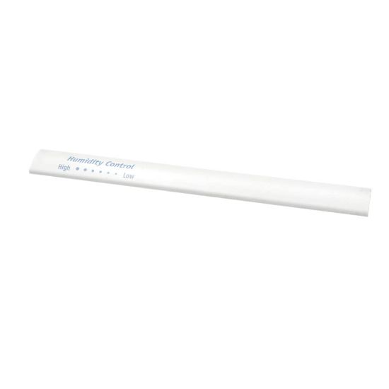 Picture of Whirlpool Trim-pan Part# 2263085
