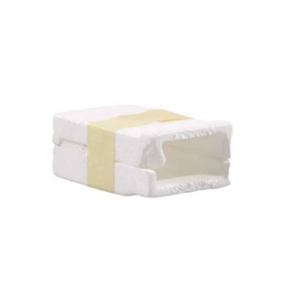 Picture of Whirlpool Refrigerator Air Duct Part# 2252831
