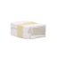 Picture of Whirlpool Refrigerator Air Duct Part# 2252831