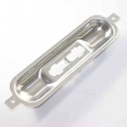 Picture of Whirlpool Shield Part# 2223680