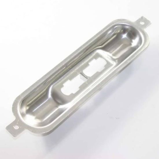 Picture of Whirlpool Shield Part# 2223680