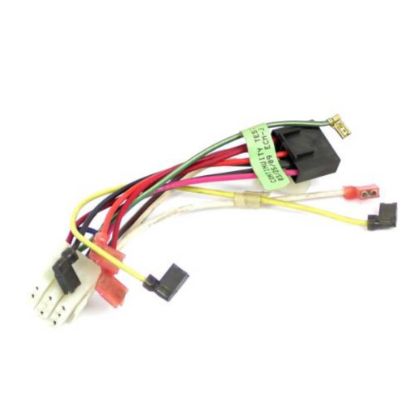 Picture of Whirlpool Wire-harness Part# 2262434
