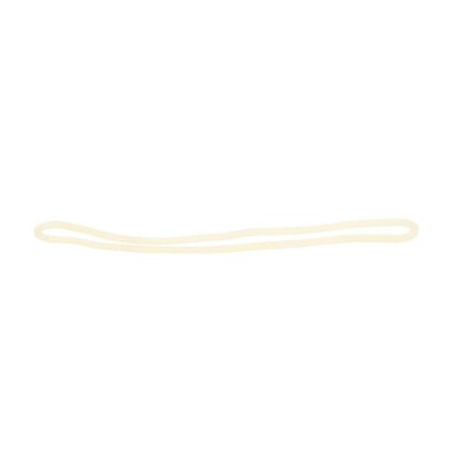 Picture of Whirlpool Door Gasket Part# 2222107