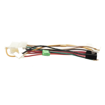 Picture of Whirlpool Wire-harness Part# 2265930