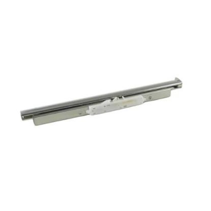 Picture of Whirlpool Slide Part# 2302955