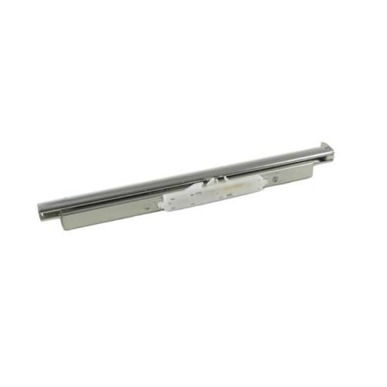 Picture of Whirlpool Slide Part# 2302955
