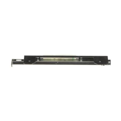 Picture of Whirlpool Slide Part# 2302954
