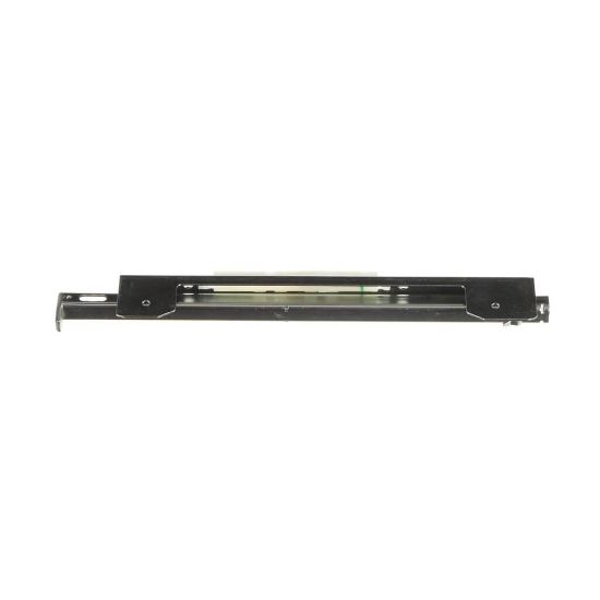 Picture of Whirlpool Slide Part# 2302954