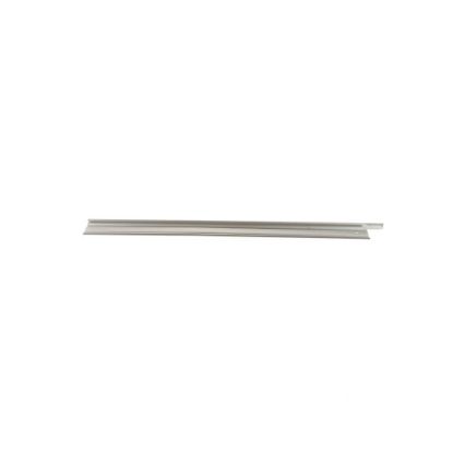 Picture of Whirlpool Door Trim Part# 2309487S