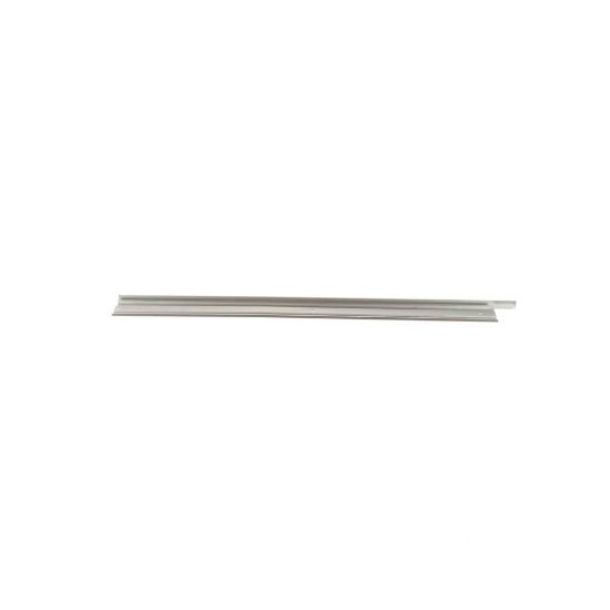 Picture of Whirlpool Door Trim Part# 2309487S