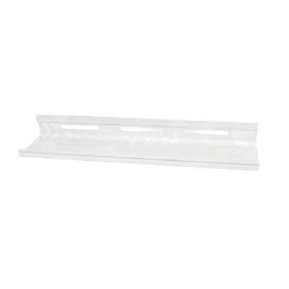 Picture of Whirlpool Lens-light Part# 2307595