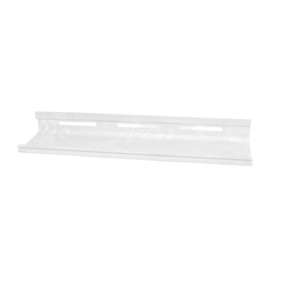 Picture of Whirlpool Lens-light Part# 2307595