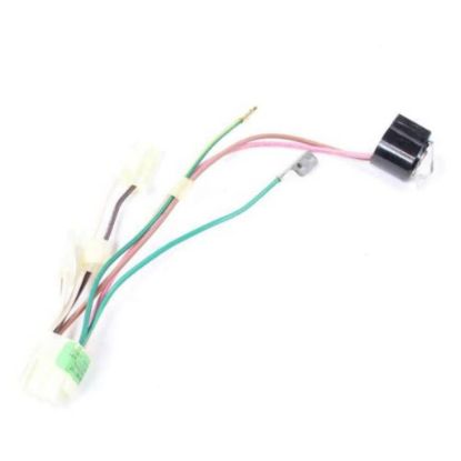 Picture of Whirlpool Wire-harness Part# 2310237