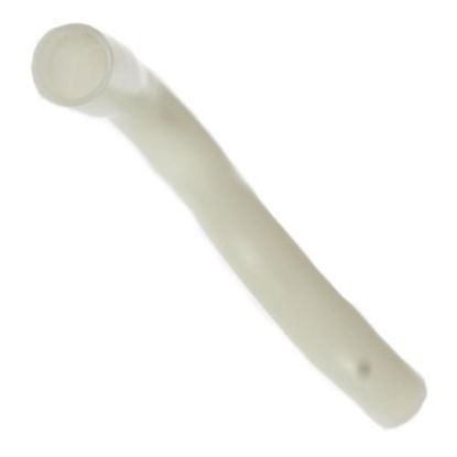 Picture of Whirlpool Refrigerator Drain Tube Part# 2314064