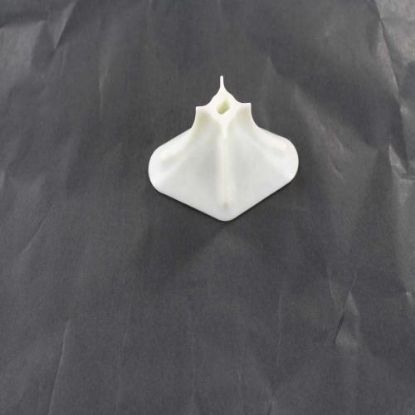 Picture of Whirlpool Wiper Part# 2317243