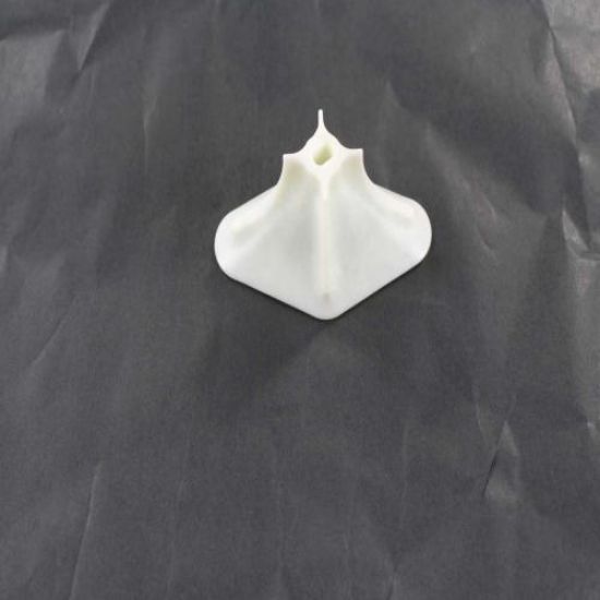 Picture of Whirlpool Wiper Part# 2317243