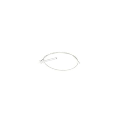 Picture of Whirlpool Water Tube Part# 2317847