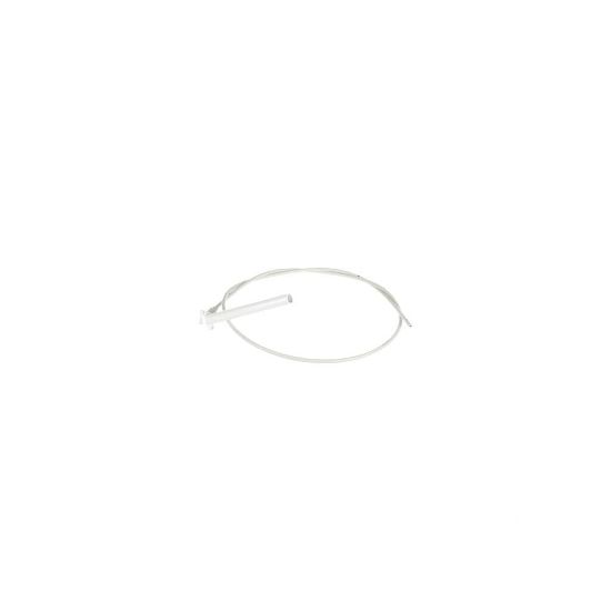 Picture of Whirlpool Water Tube Part# 2317847