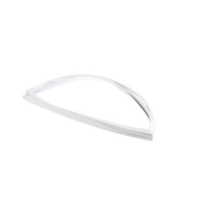 Picture of Whirlpool Gasket Assembly Part# 2319266W
