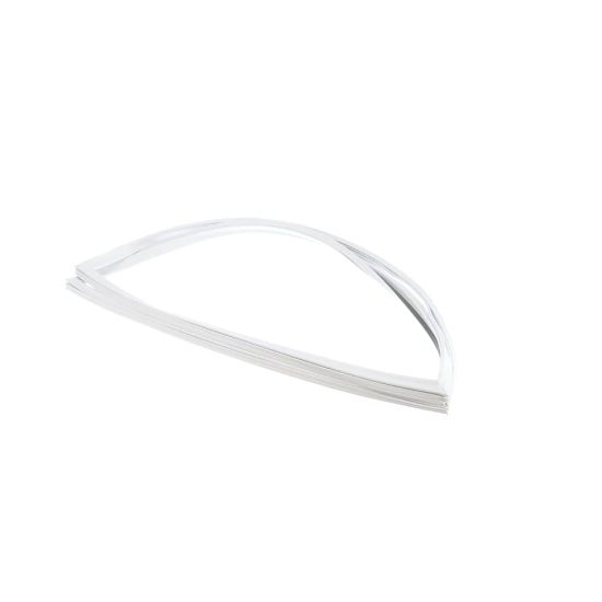 Picture of Whirlpool Gasket Assembly Part# 2319266W