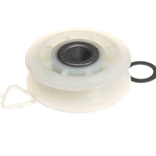 Picture of Whirlpool Dryer Idler Pulley Part# 279640