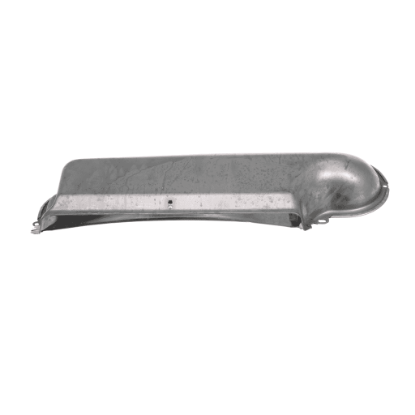 Picture of Whirlpool Duct-lint Part# 279700