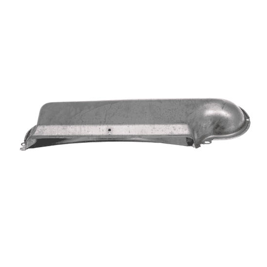 Picture of Whirlpool Duct-lint Part# 279700