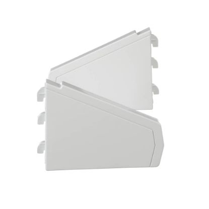 Picture of Whirlpool Endcap Part# 279960