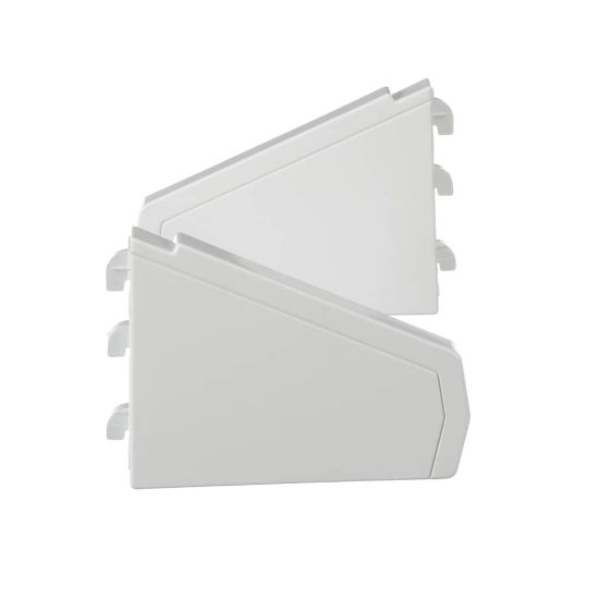 Picture of Whirlpool Endcap Part# 279960