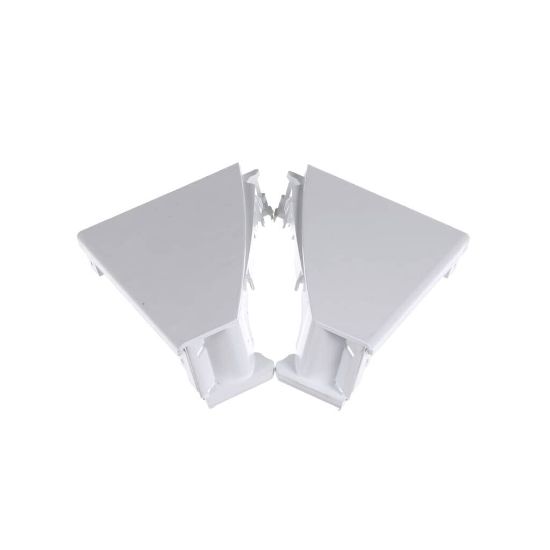 Picture of Whirlpool Endcap Part# 279954