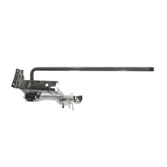 Picture of Whirlpool Burner-gas Part# 279991