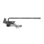 Picture of Whirlpool Burner-gas Part# 279991