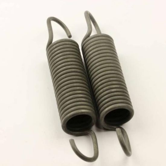 Picture of Whirlpool Spring Part# 280159