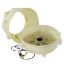 Picture of Whirlpool Outer-tub Part# 280253