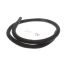 Picture of Whirlpool Washing Machine Drain Hose Part# 285666
