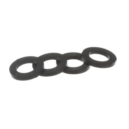 Picture of Whirlpool Washer Part# 285448A