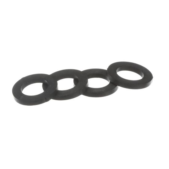 Picture of Whirlpool Washer Part# 285448A