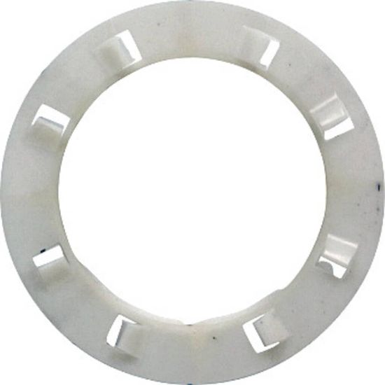 Picture of Whirlpool Top Load Washer Thrust Washer Part# 285587